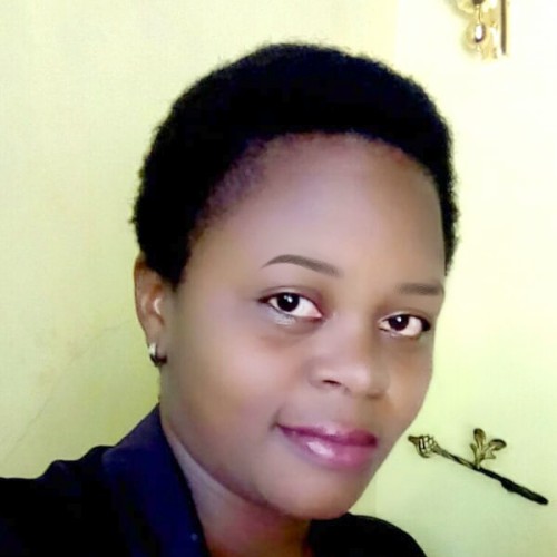 Nancy A.
