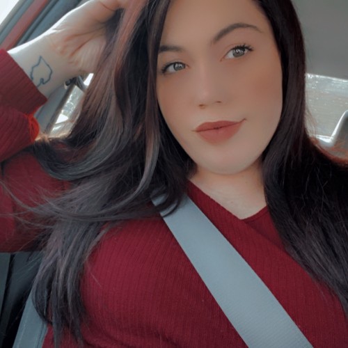 Adrienne J.