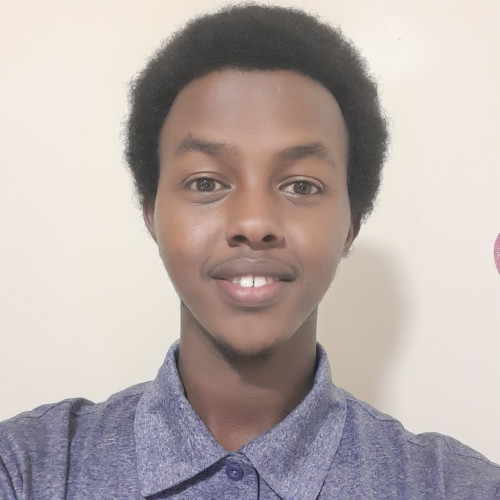 Zakariya A. profile photo