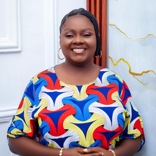 Marvellous  M. profile photo