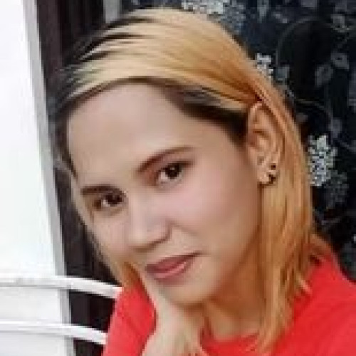 Yam E. profile photo
