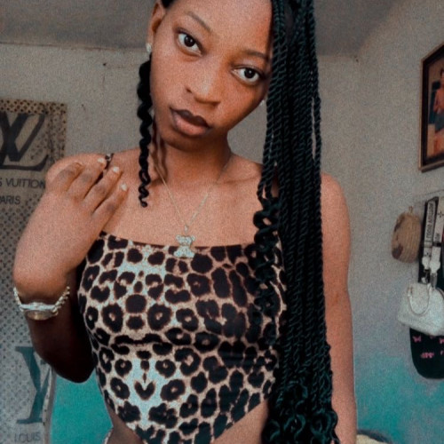 omoye o. profile photo