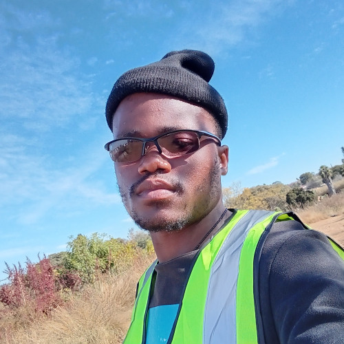 Lunga M. profile photo