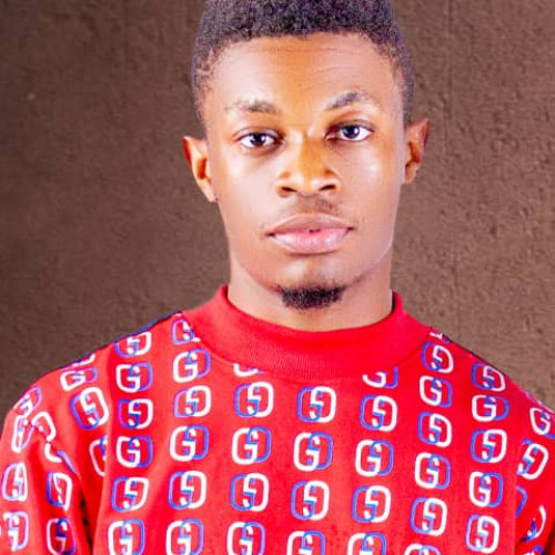 Asuquo O. profile photo