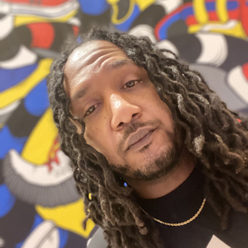 JASON J. profile photo