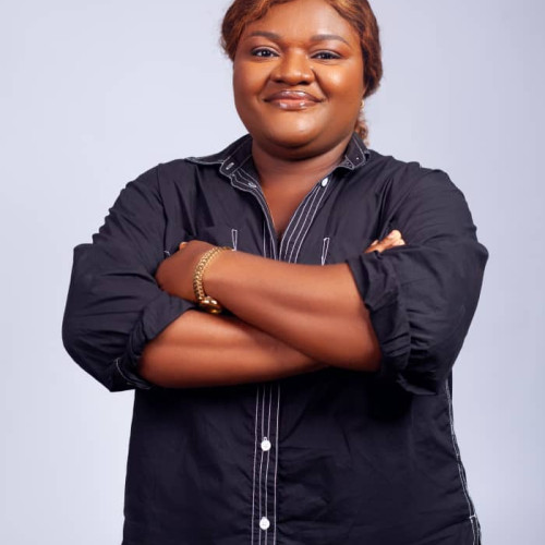 Victoria  F. profile photo
