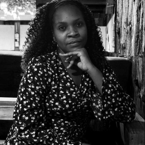 Ester Y. profile photo