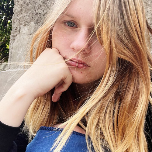 Fabiana M. profile photo