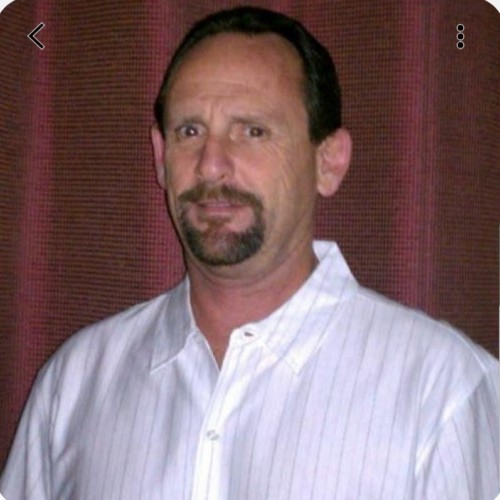 Robert C.