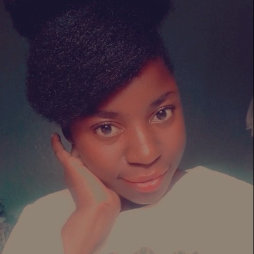 Misozi  B.