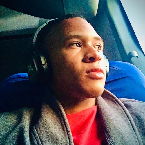 Gabriel P. profile photo