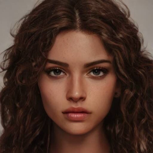 sakiena  s.