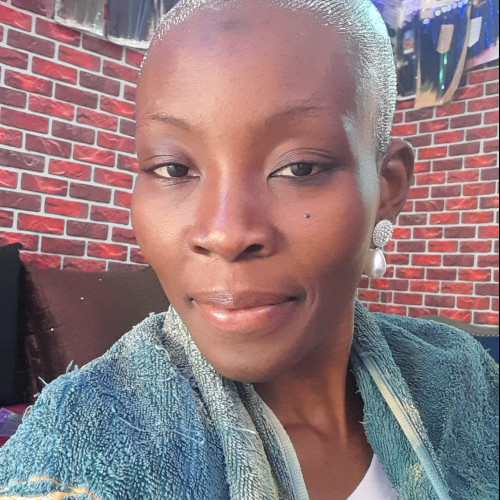 Bint A. profile photo