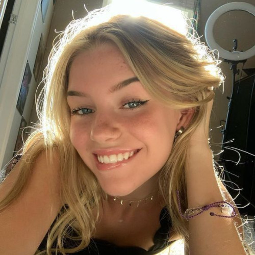 Allio M. profile photo