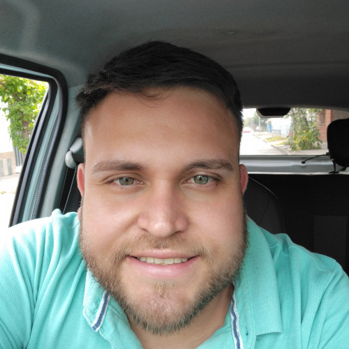 German J. profile photo