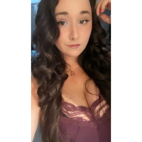 Saphira R.