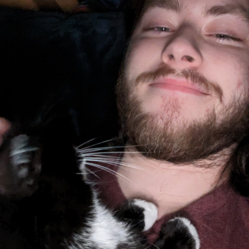 Brandon W. profile photo