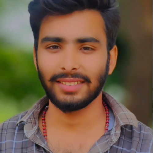 Aman P. profile photo