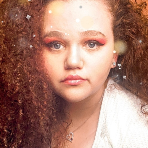 Makenzie  W. profile photo