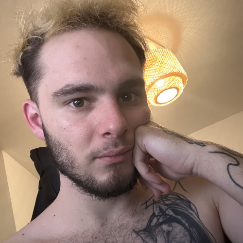 Bastoss d. profile photo