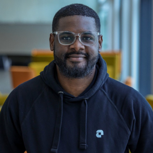 Emmanuel A. profile photo