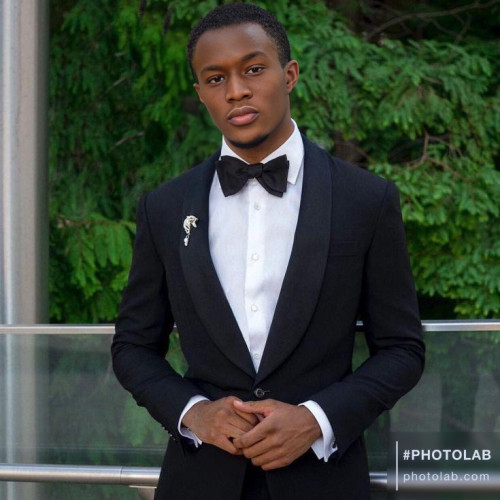 IBRAHIM  M. profile photo