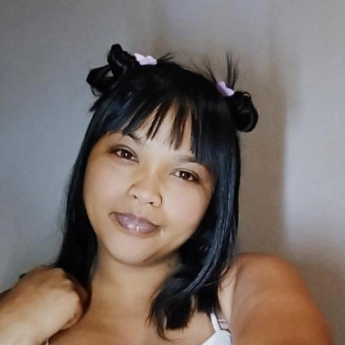 Symone  J. profile photo