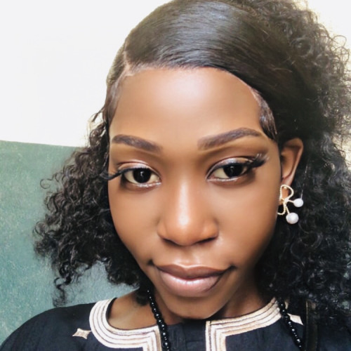 Nji T. profile photo