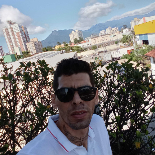 Josue M. profile photo