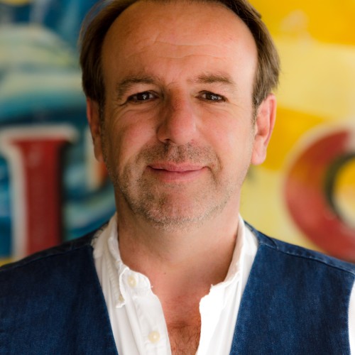Laurentpascal L.