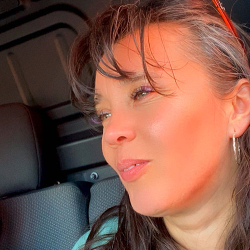 isabel c. profile photo