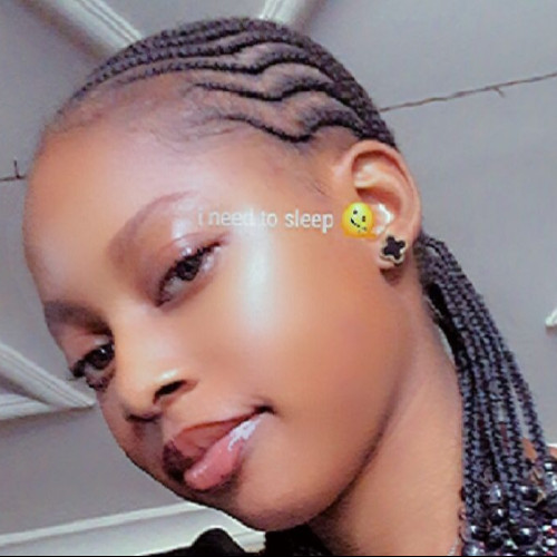 Oyinkansola T. profile photo