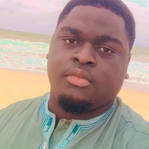 Sam D. profile photo