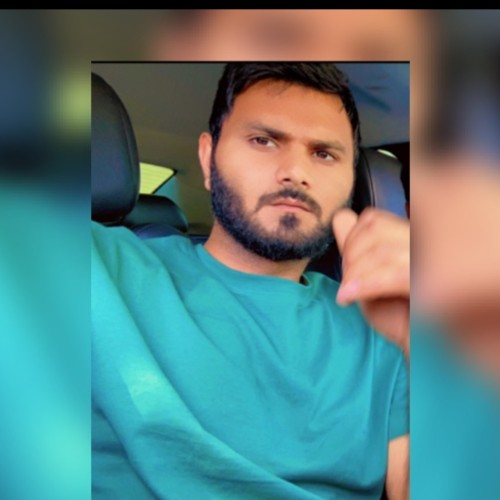 Shahzaib  H. profile photo