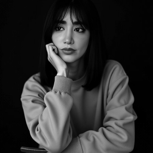 Maral M. profile photo