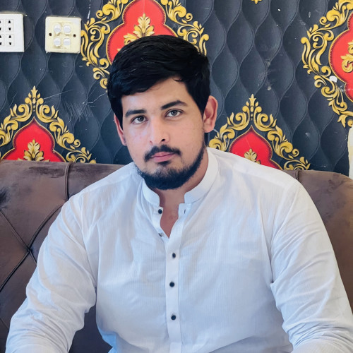 Saad A. profile photo