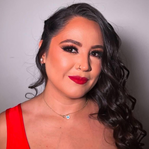 Luisa H. profile photo