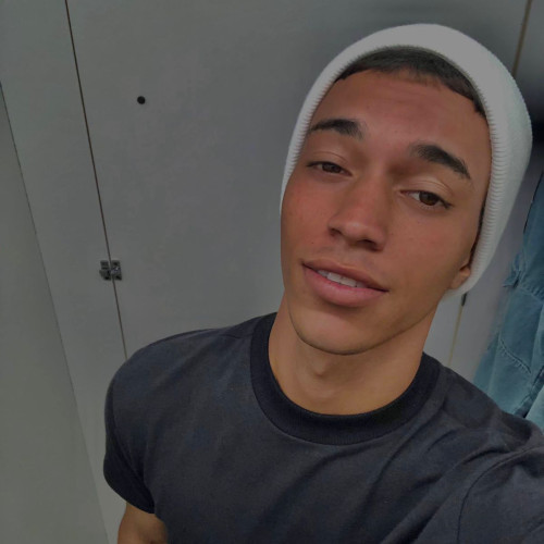 Marcelo S. profile photo