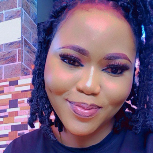 Favour  E. profile photo