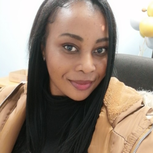 Yollanda M.