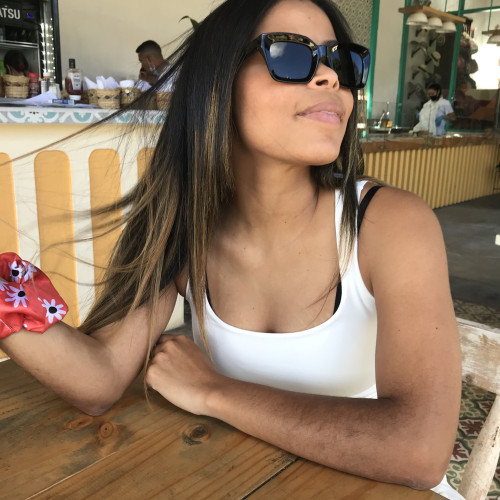 Vanessa c.
