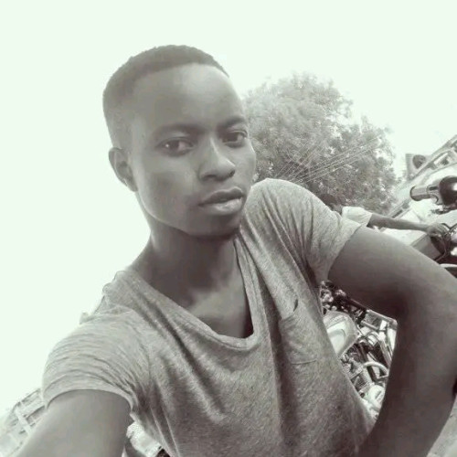 Nannim  S. profile photo