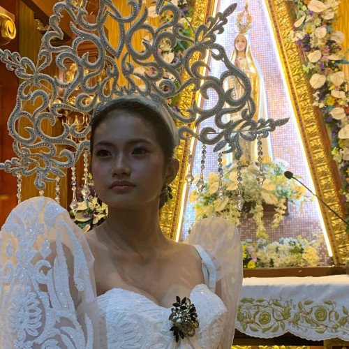 Ryca  A. profile photo