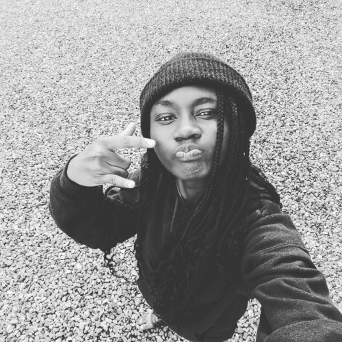 Ria B.