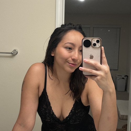 Ember P. profile photo