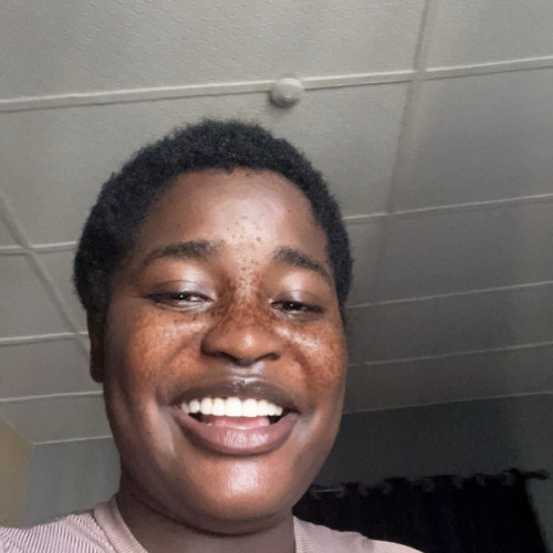 Oluwaseyifunmi  O.