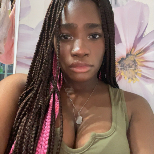 Sara N. profile photo
