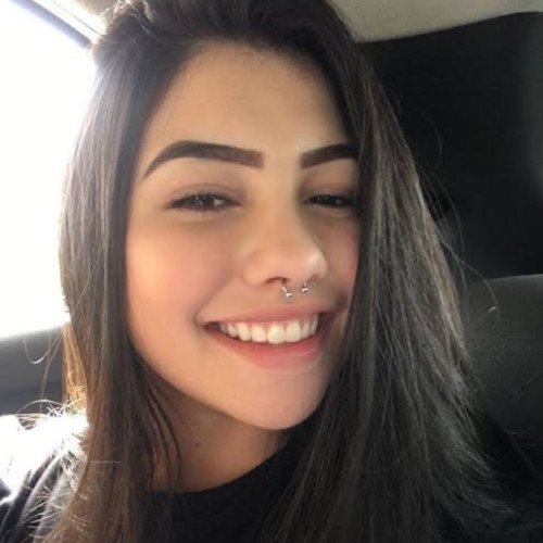 Tyana R. profile photo