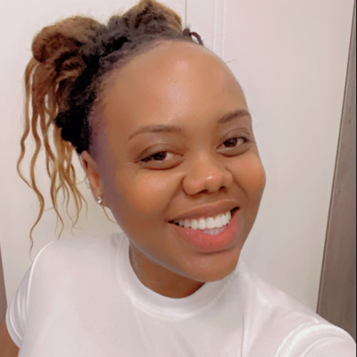 Thabi M.