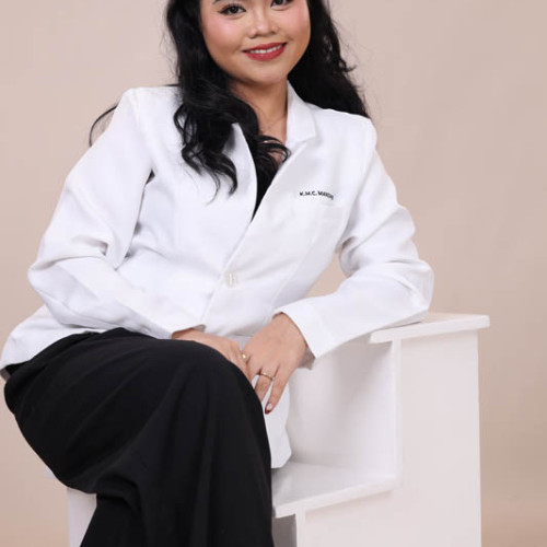 Kaith M. profile photo